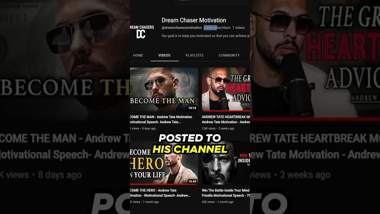 #makemoneyonline #2023 #motivationalvideo
