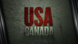 U.S. WNT vs. Canada Trailer: Tickets on sale now!