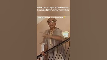 champak chacha comedy 😂 || mara mari nai 🤣|| #bapujithuglife