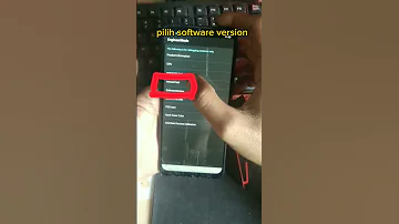 Cara Cek Tipe Hp Oppo Yang Terkunci Service Tips Terkunci 