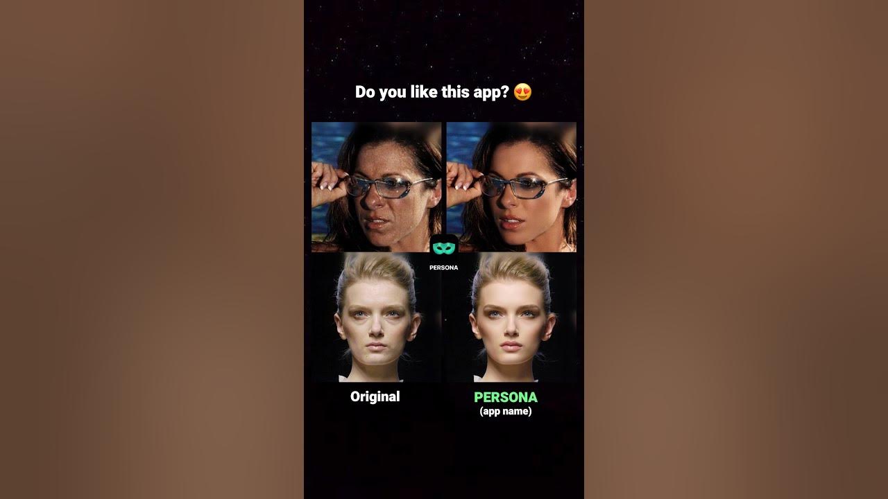 The Best Photo Editor for a Vibrant, Bold Look YouTube