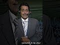 انضر ما قال يوسف سيف عن برشلونا