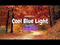 Kronicle Cool Blue Light No Copyright Free Use mp3