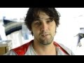 Entrevista Henrique - Campeonato de Snowboard 2013 Canada