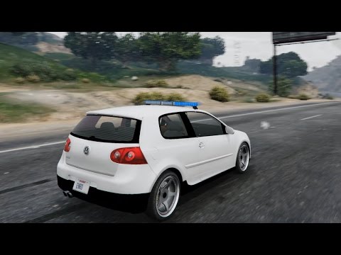 gta-v---volkswagen-golf-police-enromovies