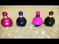 Perfumes Fantasy - Britney Spears