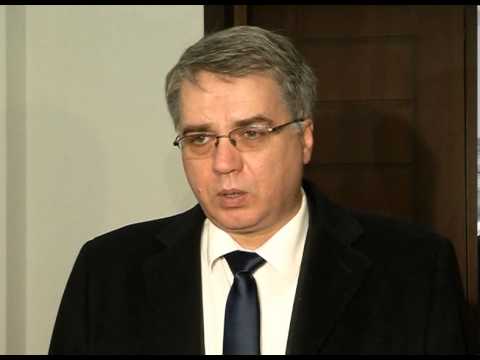 დაზღვევის სახელმწიფო ზედამხედველობის სამსახურის სხდომა