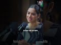 COMMON JOINT PROBLEMS IN INDIANS | Gunjan Talks Clips