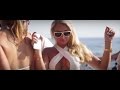 Marbella 2016 Parties, Beach Parties, Boat Parties & Clubs