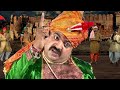 आल्हा बेला सती  Vol 1 - दिल्ली की घमाशान लड़ाई | शुरवीर योद्धा उदल की मशहूर गाथा | देशराज पटेरिया