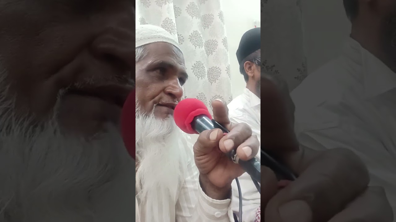 Mahfile Sama 9640832978🇸🇦