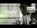 [Teaser TROY() Teaser 'CHANG WOO()'