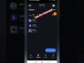 Plug Wallet X IMP Airdrop Reward 3000 IMP Token #plug #IMP #airdrop