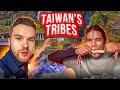 Taiwans greatest secret meeting indigenous tribes  