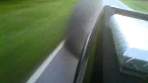 2007 duramax bullydog extreme tune