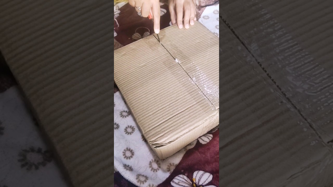 📦 Wipro Welcome Kit Unboxing!😍 