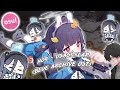 Nor Usagi Flap On Osu Blue Archive OST Theme 113 Nor Usagi Flap On Osu Blue Archive OST Theme 113