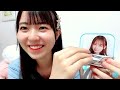 2022/08/03 宗雪里香 SHOWROOM【自引き】 の動画、YouTube動画。