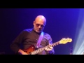 Capture de la vidéo Nuno Mindelis [Leste Blues] (4/2017) 10 -Fim-