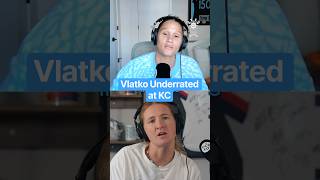 Vlatko Andonovski’s success as head coach of FC Kansas City is underrated 🙌