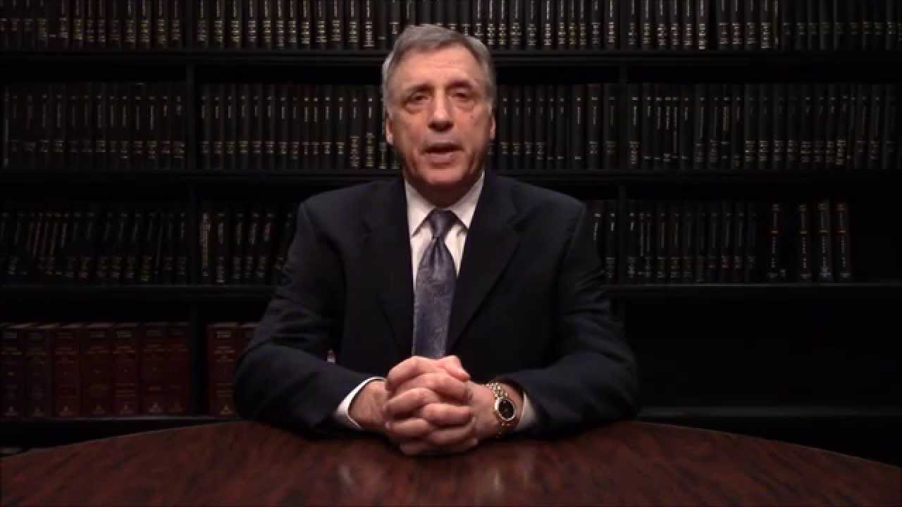 Tips for Avoiding Foreclosure in New York