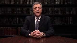 Tips for Avoiding Foreclosure in New York