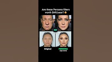 The Art of VIDEO EDITING: Manipulating Time and Space