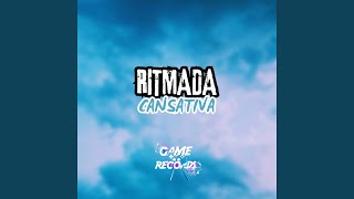 Download lagu Ritmada Cansativa