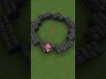 聖剣エクスカリバーの作り方 統合版【Minecraft】