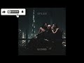 Real Smirnov - Порта Пати (Single) (2026)