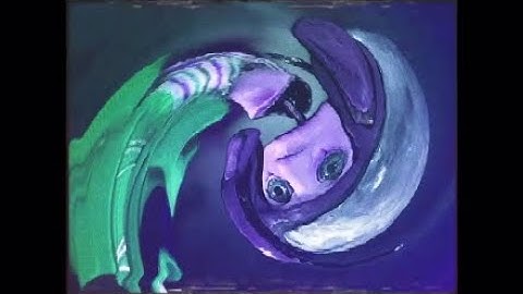 Threshold Kids: Rejected Episode