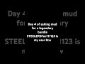 @MudPlayz please respond #fypシ゚viral #roblox #sab #nfl #memes #rivals #funny #trending #robloxrant