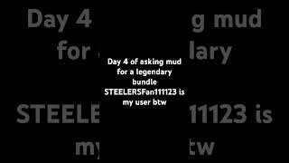 @MudPlayz please respond #fypシ゚viral #roblox #sab #nfl #memes #rivals #funny #trending #robloxrant