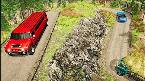 #Big City Limo Car Driving Simulator Gameplay Walkthrough #iOS Android #Level Complete #Games