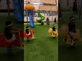 Twin rockers  shorts twins nilanvihaan funtime cutebabies playtimerocker  twinning