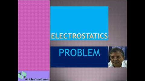 An electric field E = (20i + 30j) N/C exists in space. If potential at the origin is taken to be 0..