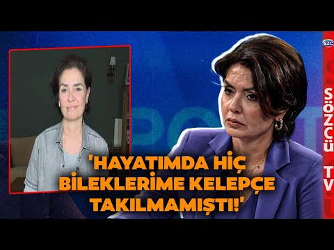 Ev Hapsi Alan