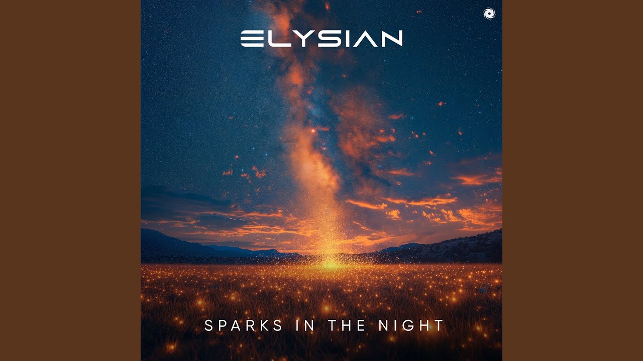 Watch Sparks in the Night (Extended Mix) on YouTube