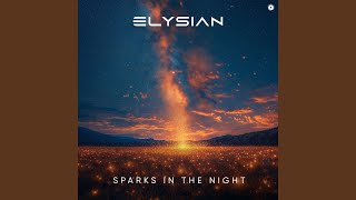 Sparks in the Night (Extended Mix)
