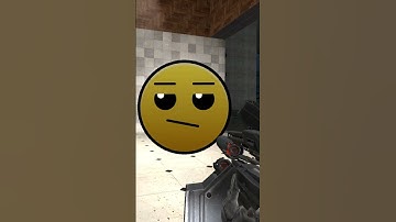 s036ep04 #nextbots #shorts #lmgmod