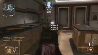 2 Quad Feeds, One Game By KillShot