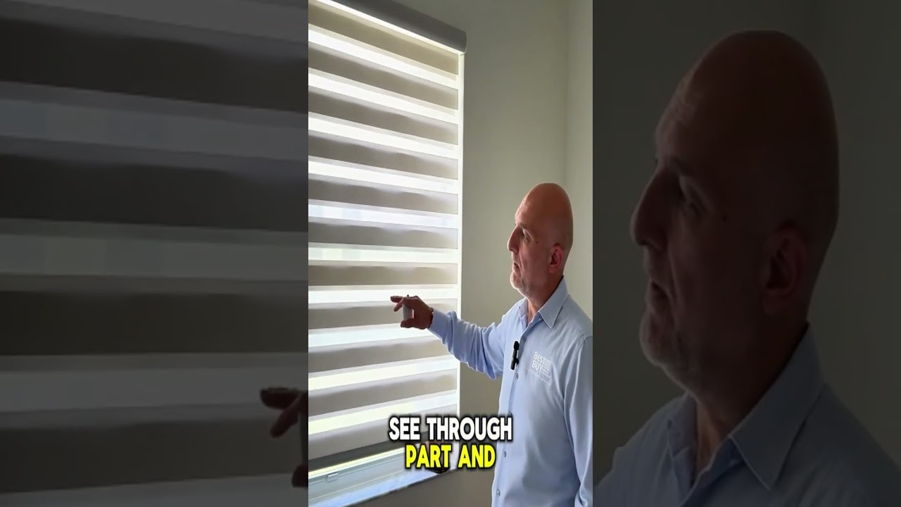 Remote Control Layer Shades That Actually Work 