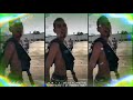 MC PH REALIDADES - O PH TA INDO ALÉM ( PROD DJ JQ DO BANCO ) 2020