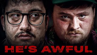 Download Lagu He Just Sucks… | Financial Audit MP3 Download Lagu He Just Sucks… | Financial Audit MP3