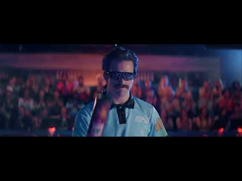 Pringles | Best of Us - Hasta a Los Mejores :15