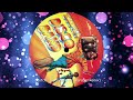 Scotch Disco Band DJ Karabas Remix 