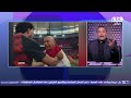 نمبر وان | أول تعليق من محمد شبانة على فوز مصر الأول في كأس العالم بعد 92 سنة من الانتظار