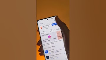 How to Make Browsing Ad-Free & Faster | Secure Internet Tips 2025