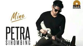 Petra Sihombing - Milikku (Mine)