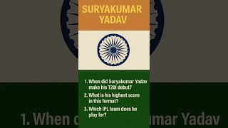 Witnessing pure brilliance from Suryakumar Yadav! 🔥 Unstoppable force. #SKY #Cricket